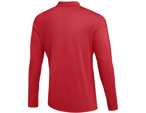 Bluza Nike Park 26 Track Jacket HM7249-657