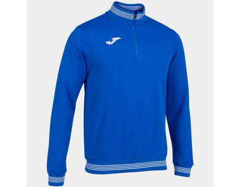Bluza Joma Campus III 101589.700