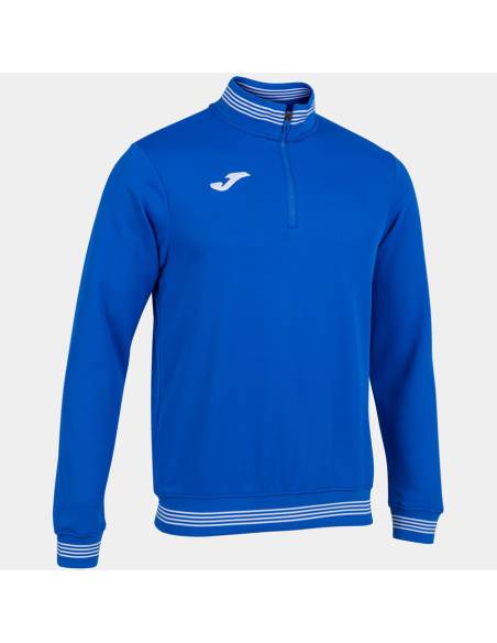 Bluza Joma Campus III 101589.700