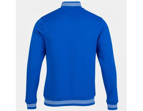 Bluza Joma Campus III 101589.700