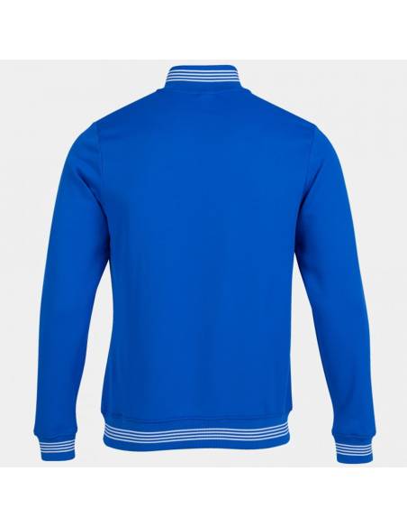 Bluza Joma Campus III 101589.700
