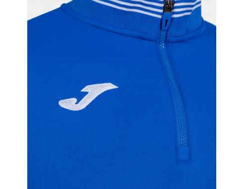 Bluza Joma Campus III 101589.700