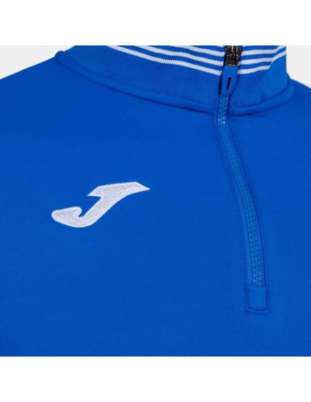 Bluza Joma Campus III 101589.700