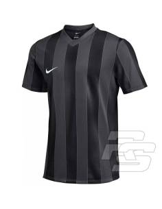 Koszulka Nike Striped Division V FZ9337-010