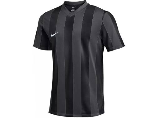 Koszulka Nike Striped Division V FZ9337-010