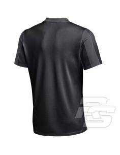 Koszulka Nike Striped Division V FZ9337-010 2