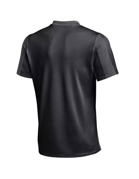 Koszulka Nike Striped Division V FZ9337-010