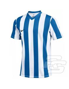 Koszulka Nike Striped Division V FZ9337-101
