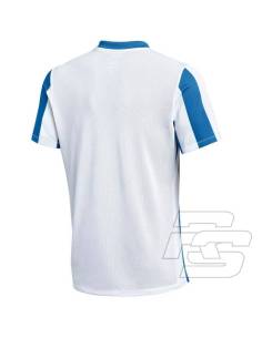 Koszulka Nike Striped Division V FZ9337-101 2