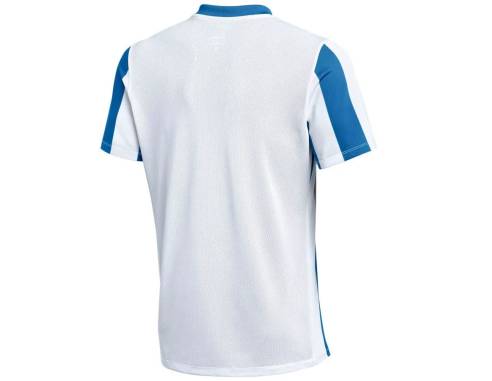 Koszulka Nike Striped Division V FZ9337-101