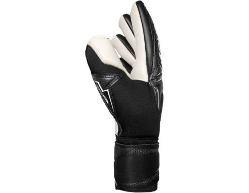 Rękawice Reusch Attrakt Gold X NC Finger Support 56 70 960 7701