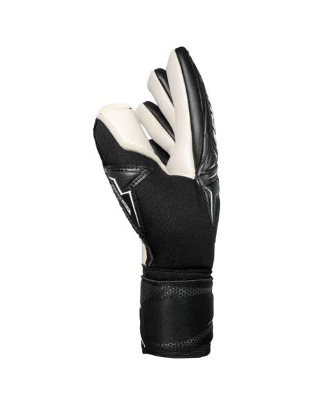 Rękawice Reusch Attrakt Gold X NC Finger Support 56 70 960 7701