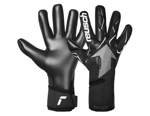 Rękawice Reusch FastGrip Infinity 56 70 700 7700