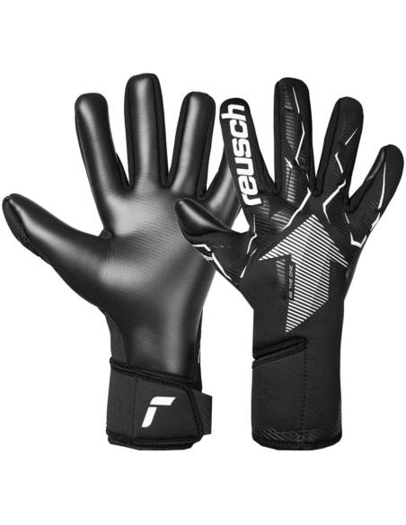 Rękawice Reusch FastGrip Infinity 56 70 700 7700