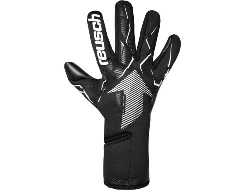 Rękawice Reusch FastGrip Infinity 56 70 700 7700