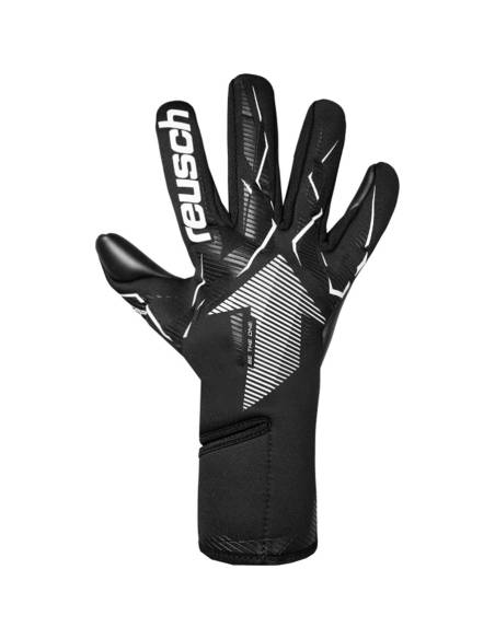 Rękawice Reusch FastGrip Infinity 56 70 700 7700