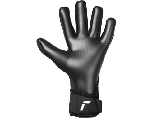 Rękawice Reusch FastGrip Infinity 56 70 700 7700