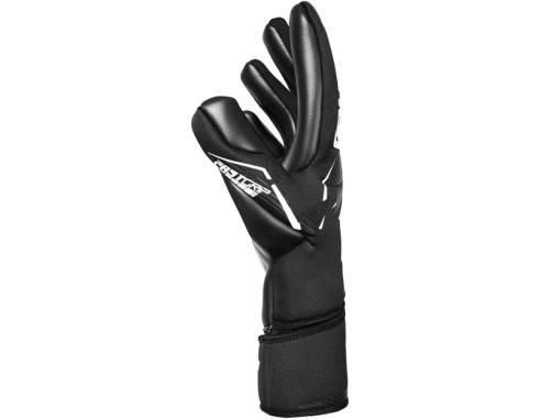 Rękawice Reusch FastGrip Infinity 56 70 700 7700