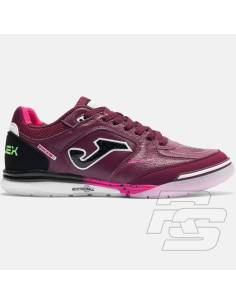 Buty Joma Top Flex Rebound 2620 IN TORS2615IN