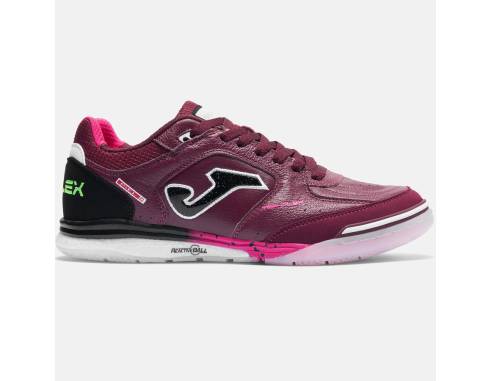 Buty Joma Top Flex Rebound 2620 IN TORS2615IN