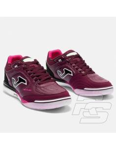 Buty Joma Top Flex Rebound 2620 IN TORS2615IN 2