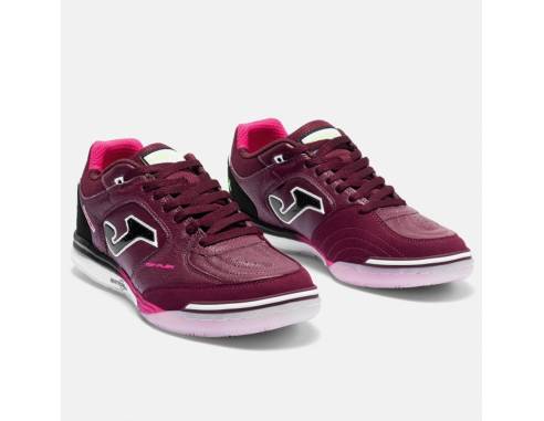 Buty Joma Top Flex Rebound 2620 IN TORS2615IN