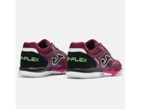 Buty Joma Top Flex Rebound 2620 IN TORS2615IN