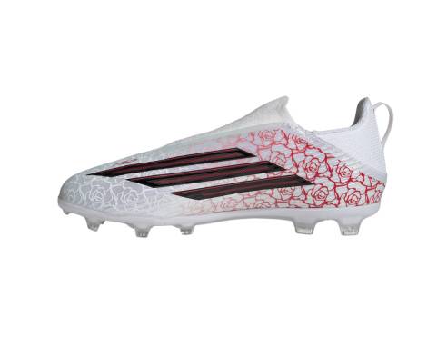 Buty adidas F50 League LL LY Jr FG/MG KJ3780