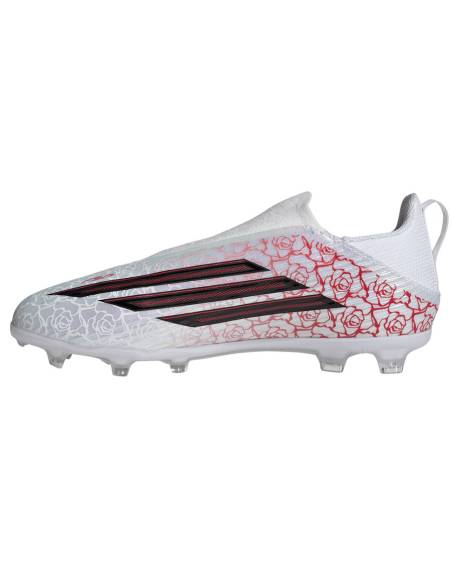 Buty adidas F50 League LL LY Jr FG/MG KJ3780