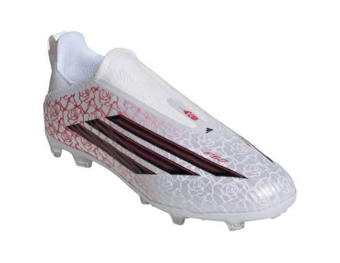 Buty adidas F50 League LL LY Jr FG/MG KJ3780