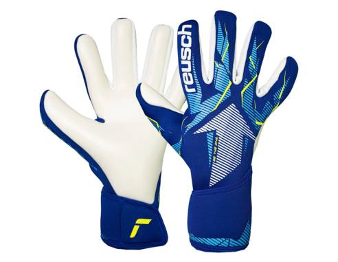 Rękawice Reusch FastGrip Advance 56 70 200 4994