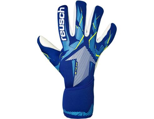 Rękawice Reusch FastGrip Advance 56 70 200 4994