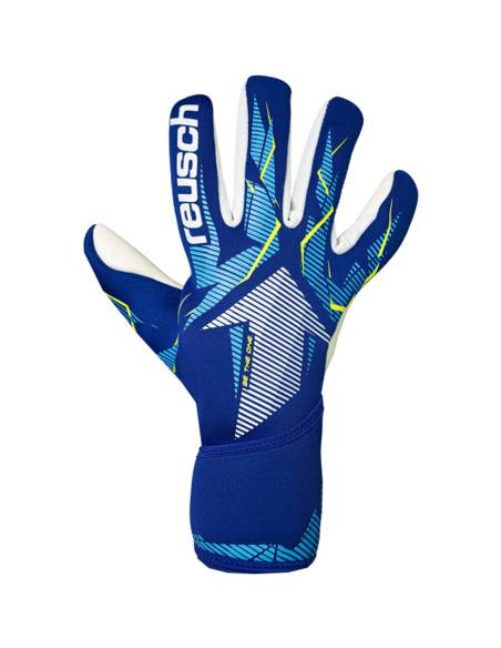 Rękawice Reusch FastGrip Advance 56 70 200 4994