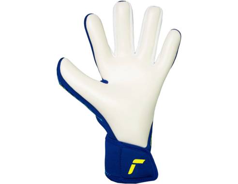 Rękawice Reusch FastGrip Advance 56 70 200 4994