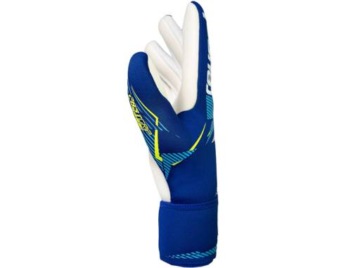 Rękawice Reusch FastGrip Advance 56 70 200 4994