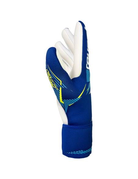 Rękawice Reusch FastGrip Advance 56 70 200 4994