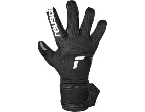 Rękawice Reusch Attrakt Freegel Infinity 56 70 735 7700