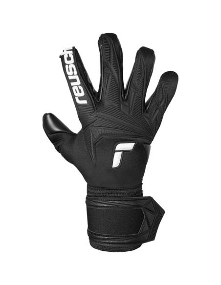 Rękawice Reusch Attrakt Freegel Infinity 56 70 735 7700