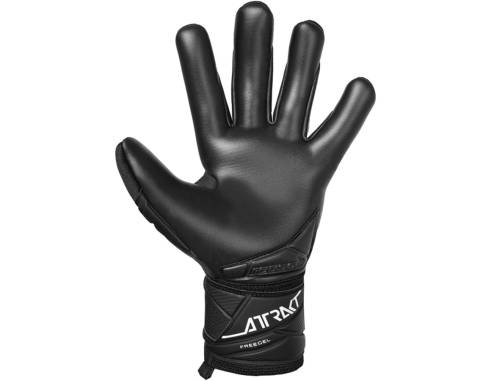 Rękawice Reusch Attrakt Freegel Infinity 56 70 735 7700