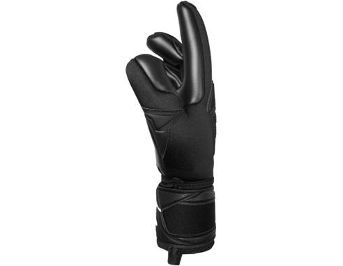 Rękawice Reusch Attrakt Freegel Infinity 56 70 735 7700