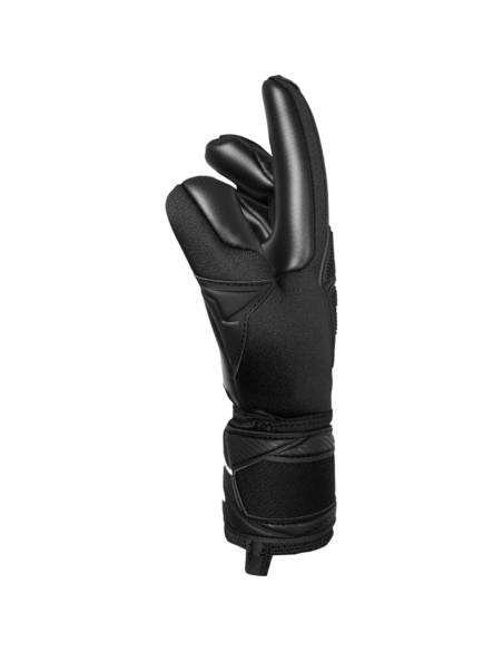 Rękawice Reusch Attrakt Freegel Infinity 56 70 735 7700
