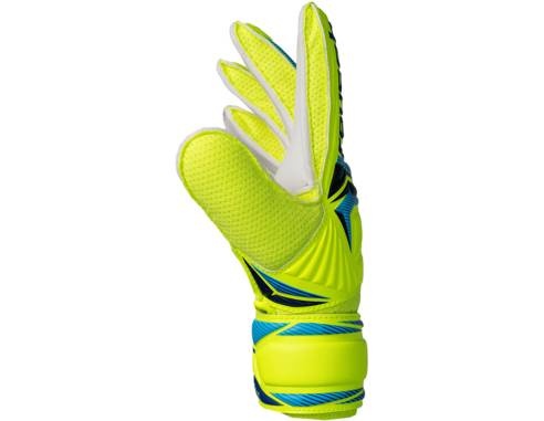 Rękawice Reusch Attrakt Solid Junior 56 72 515 2005
