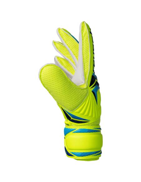 Rękawice Reusch Attrakt Solid Junior 56 72 515 2005