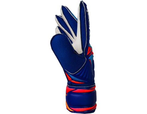 Rękawice Reusch Attrakt Solid Junior 56 72 515 4126