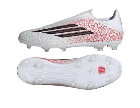 Buty adidas F50 League LL LY FG/MG KJ3781