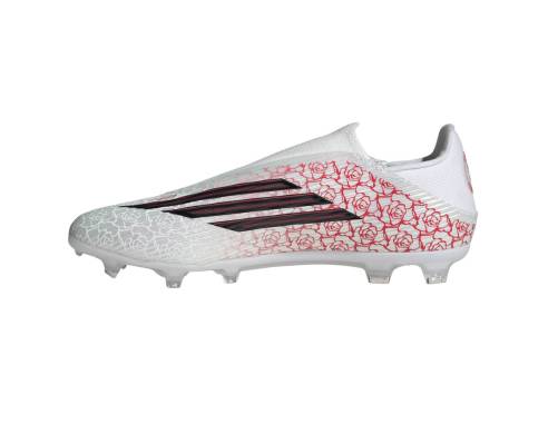 Buty adidas F50 League LL LY FG/MG KJ3781