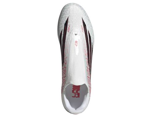 Buty adidas F50 League LL LY FG/MG KJ3781
