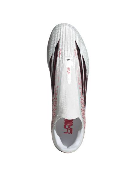 Buty adidas F50 League LL LY FG/MG KJ3781
