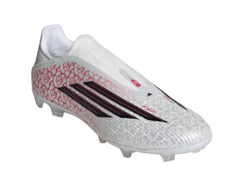 Buty adidas F50 League LL LY FG/MG KJ3781
