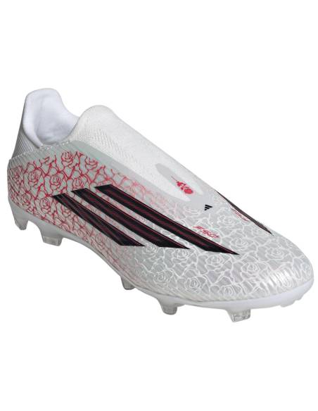 Buty adidas F50 League LL LY FG/MG KJ3781